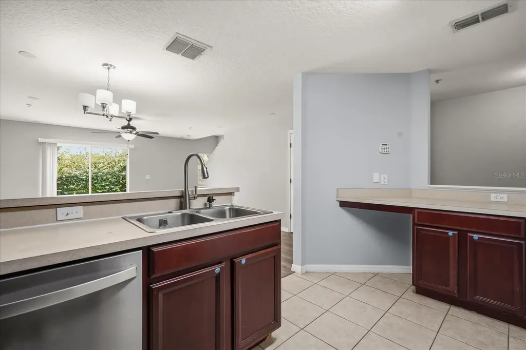 13536 Tea Rose Way Orlando FL 32824