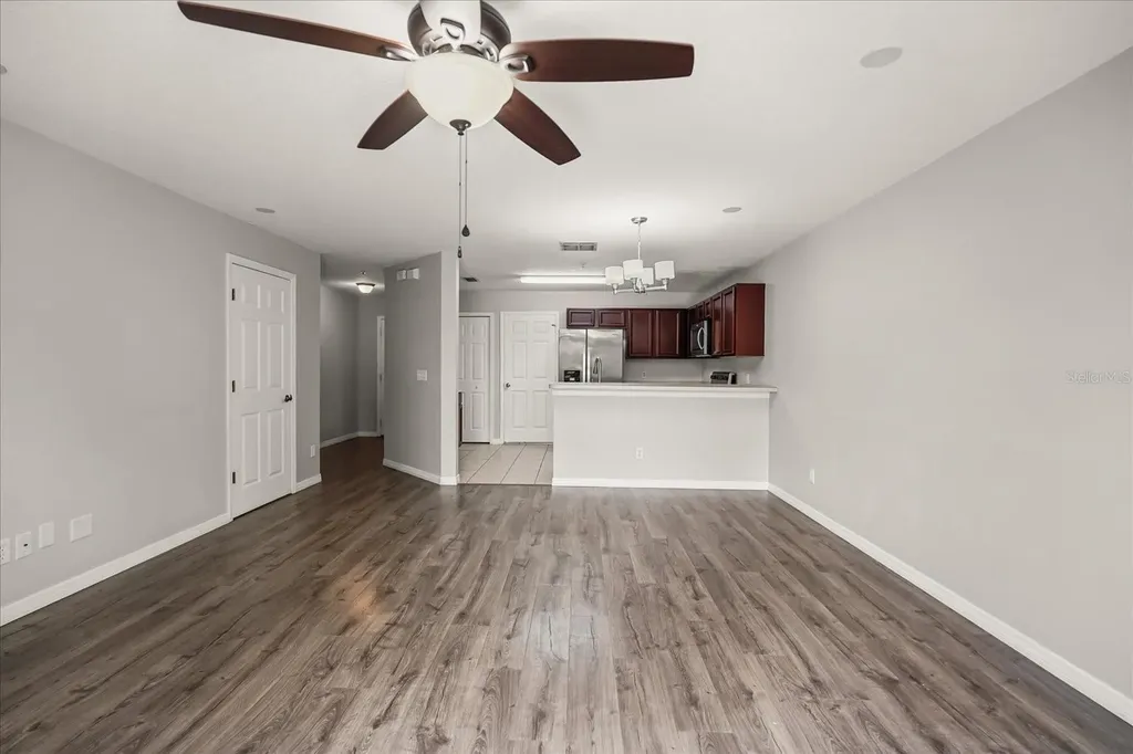 13536 Tea Rose Way Orlando FL 32824