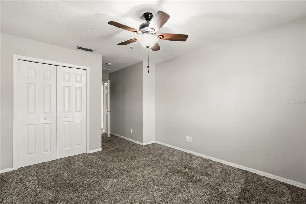 13536 Tea Rose Way Orlando FL 32824