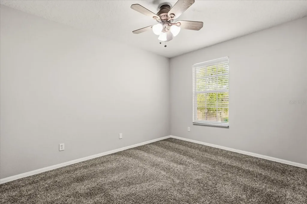 13536 Tea Rose Way Orlando FL 32824