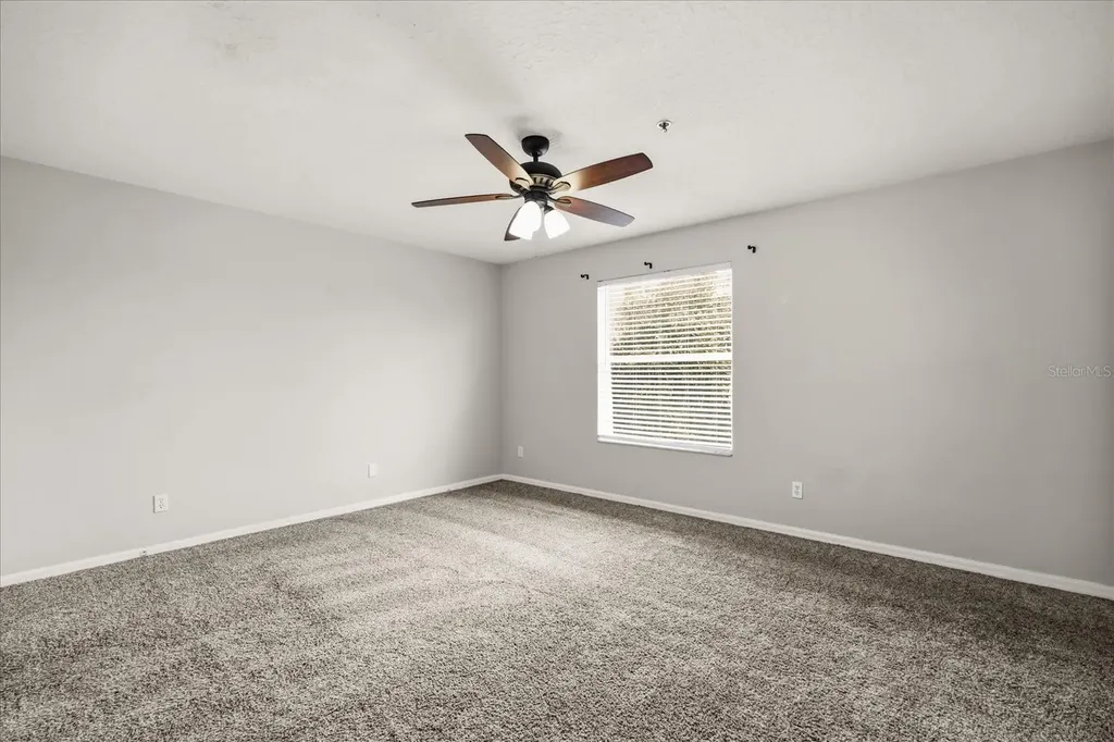 13536 Tea Rose Way Orlando FL 32824
