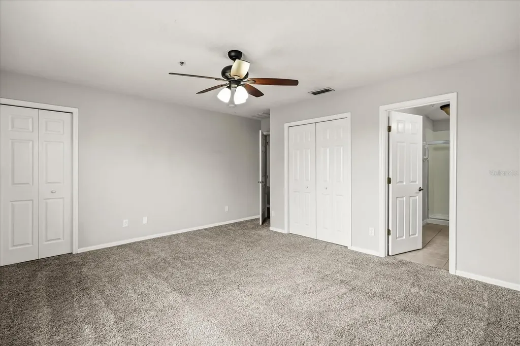 13536 Tea Rose Way Orlando FL 32824