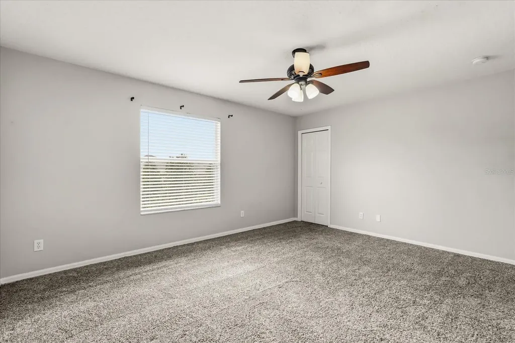13536 Tea Rose Way Orlando FL 32824