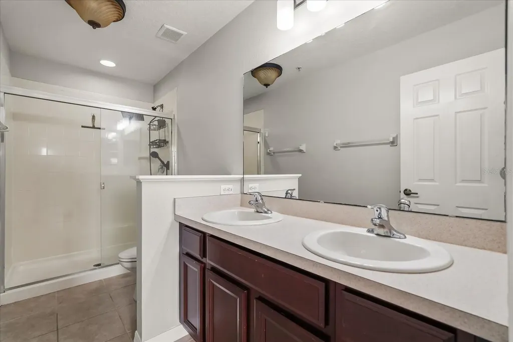 13536 Tea Rose Way Orlando FL 32824