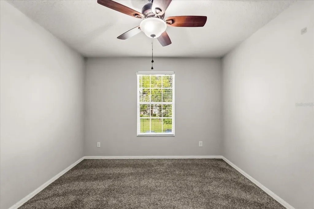 13536 Tea Rose Way Orlando FL 32824