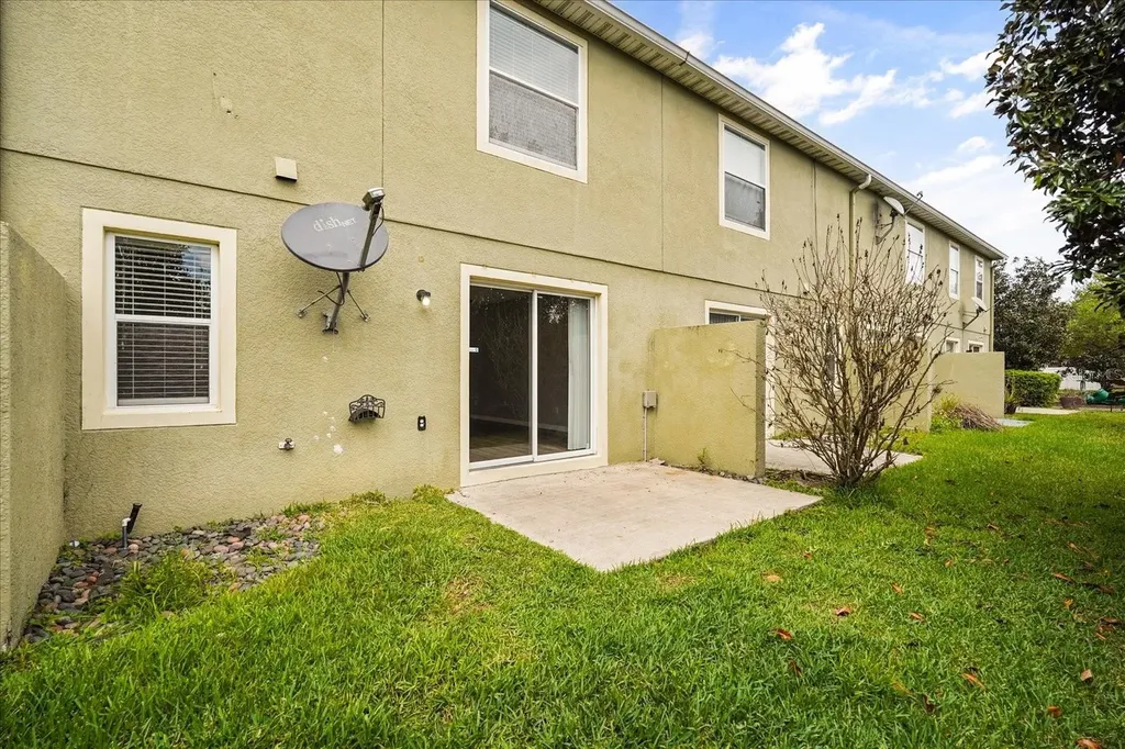 13536 Tea Rose Way Orlando FL 32824