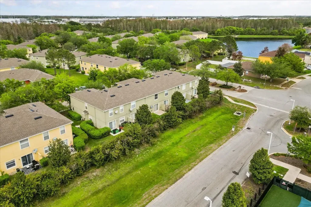 13536 Tea Rose Way Orlando FL 32824