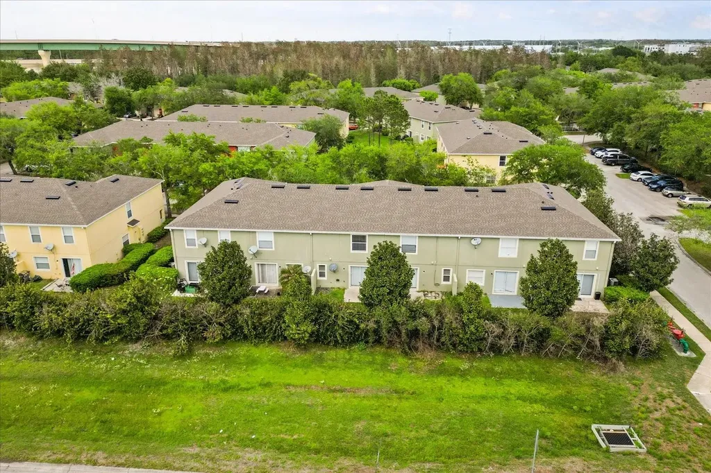 13536 Tea Rose Way Orlando FL 32824