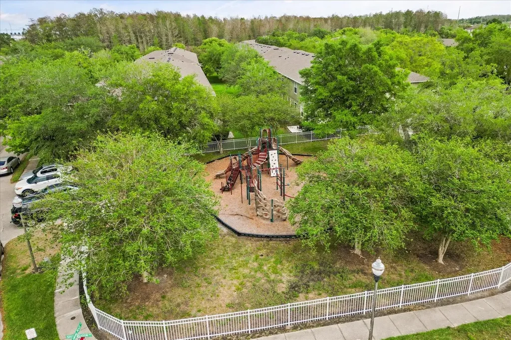 13536 Tea Rose Way Orlando FL 32824