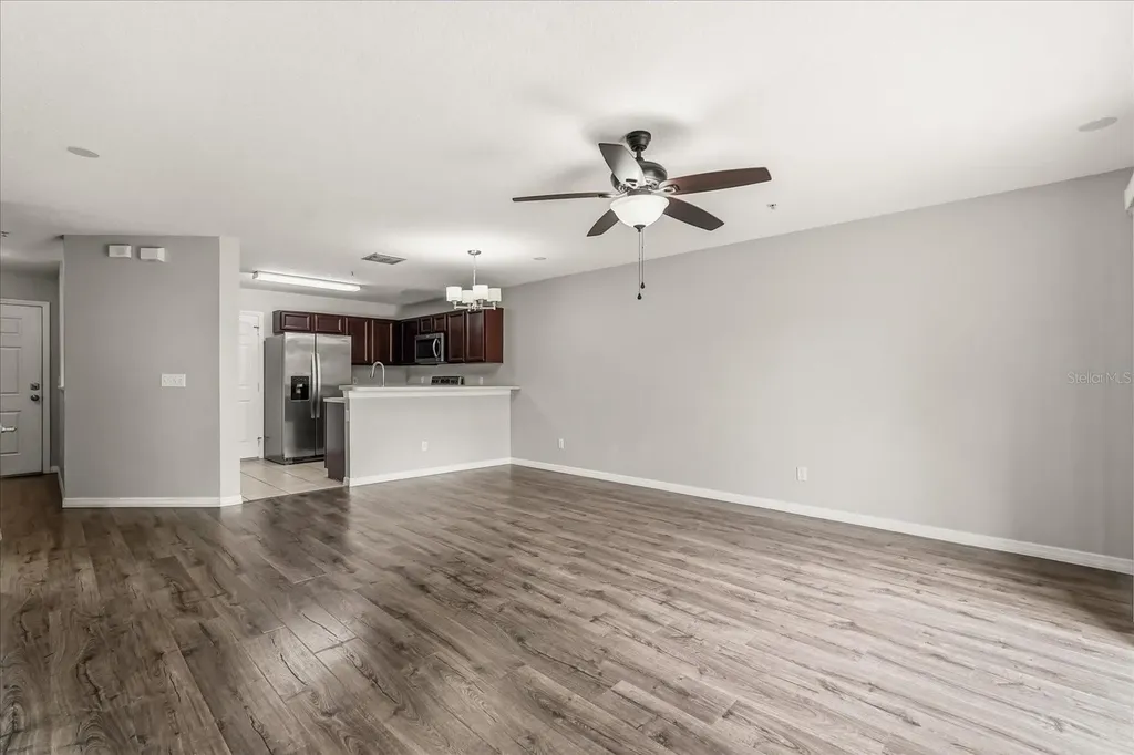 13536 Tea Rose Way Orlando FL 32824