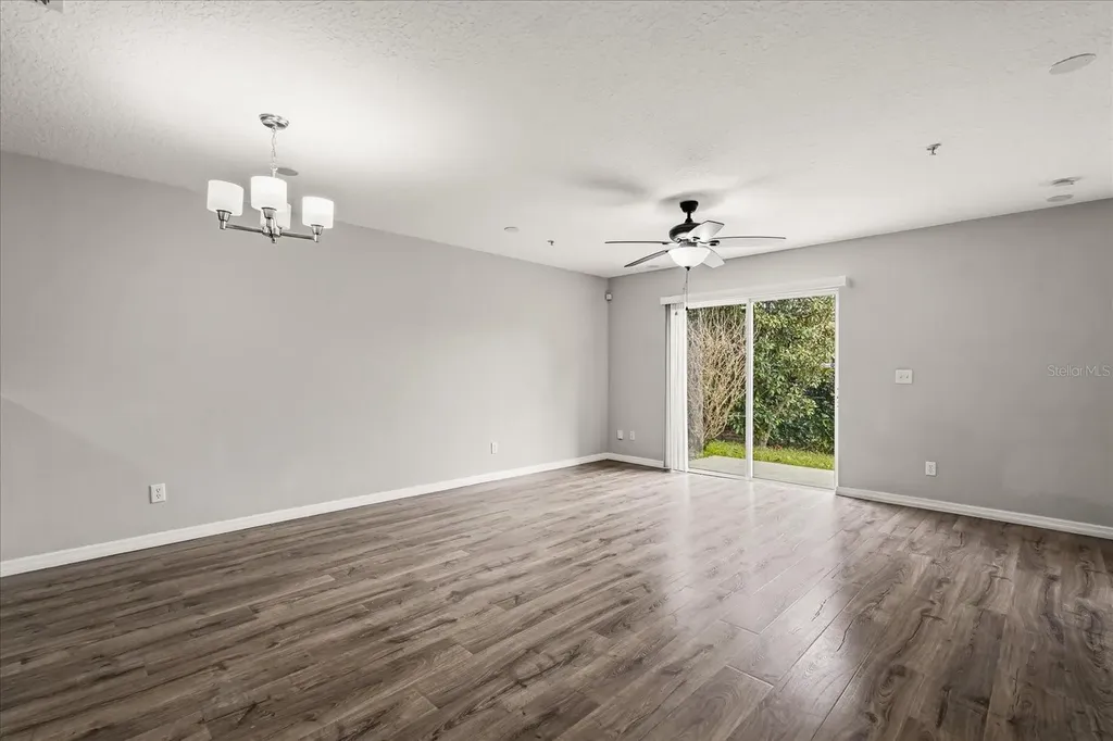 13536 Tea Rose Way Orlando FL 32824