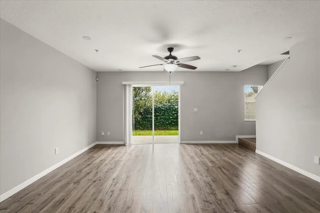 13536 Tea Rose Way Orlando FL 32824