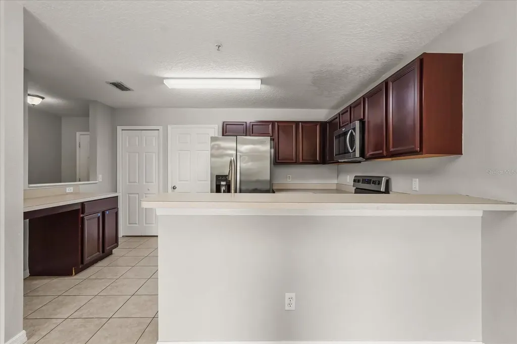 13536 Tea Rose Way Orlando FL 32824