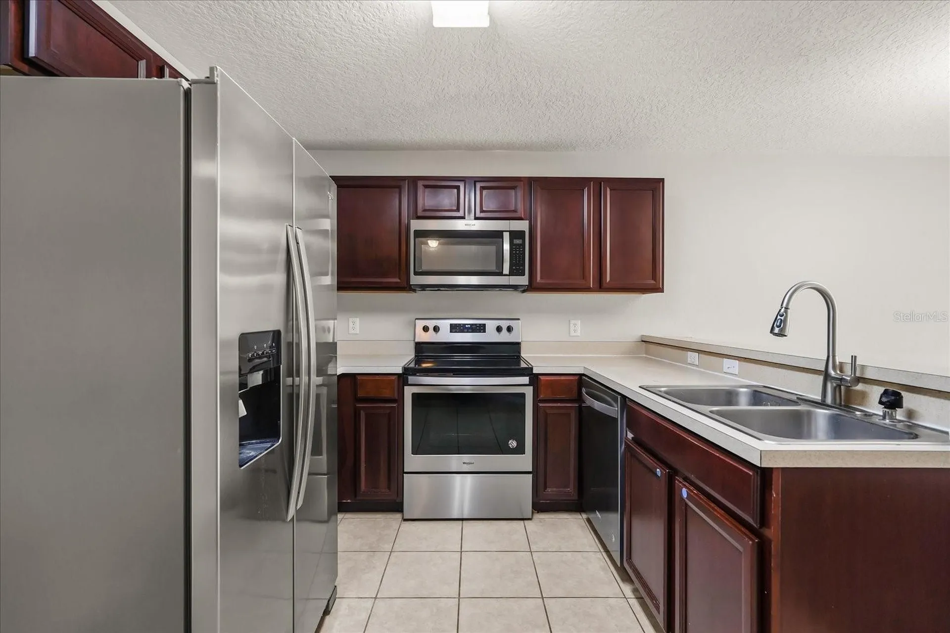13536 Tea Rose Way Orlando FL 32824