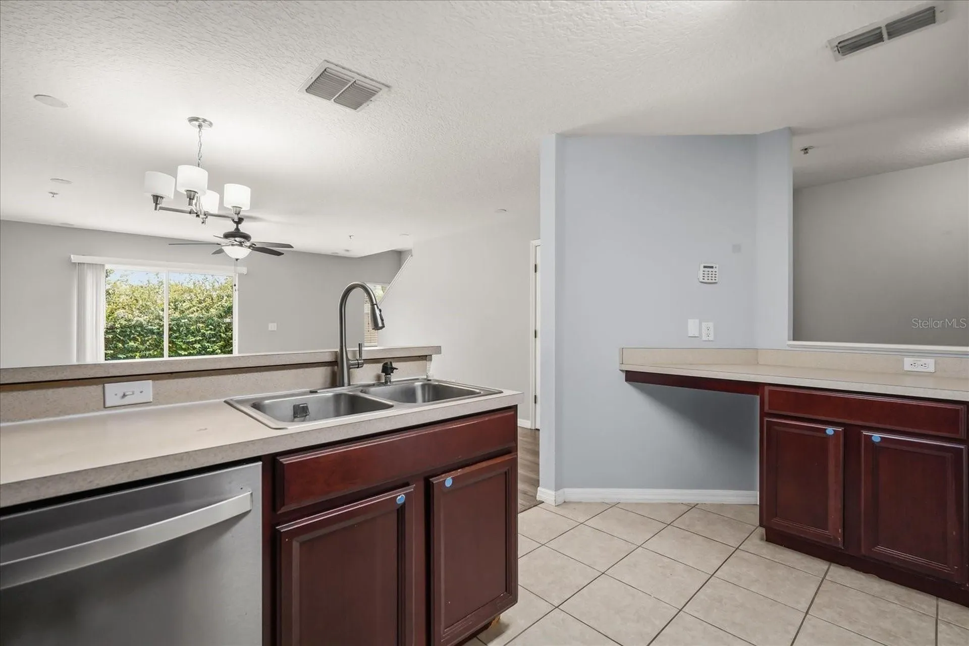 13536 Tea Rose Way Orlando FL 32824