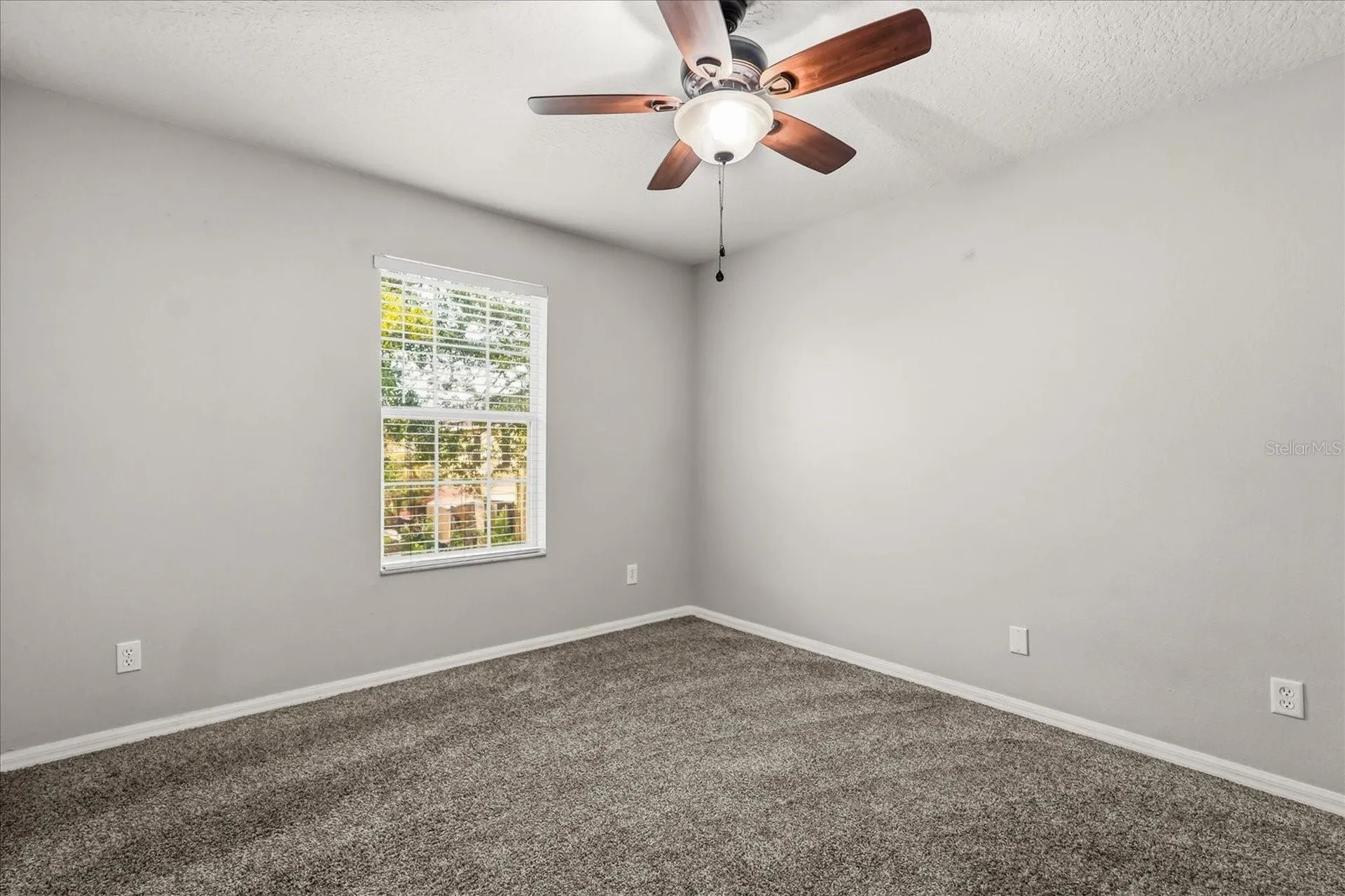 13536 Tea Rose Way Orlando FL 32824