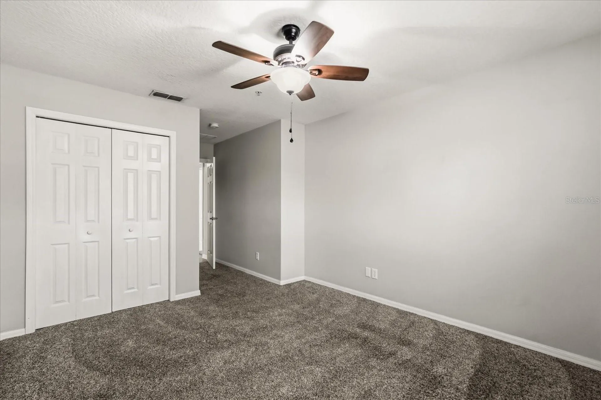 13536 Tea Rose Way Orlando FL 32824