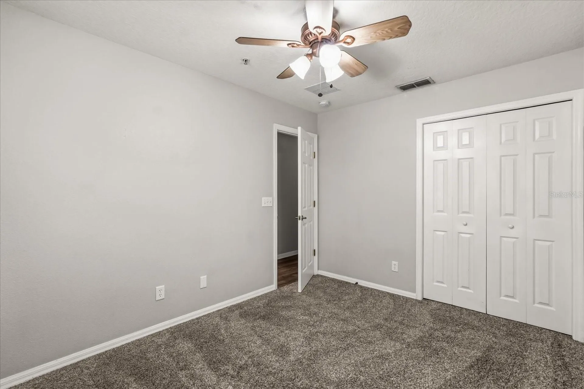 13536 Tea Rose Way Orlando FL 32824