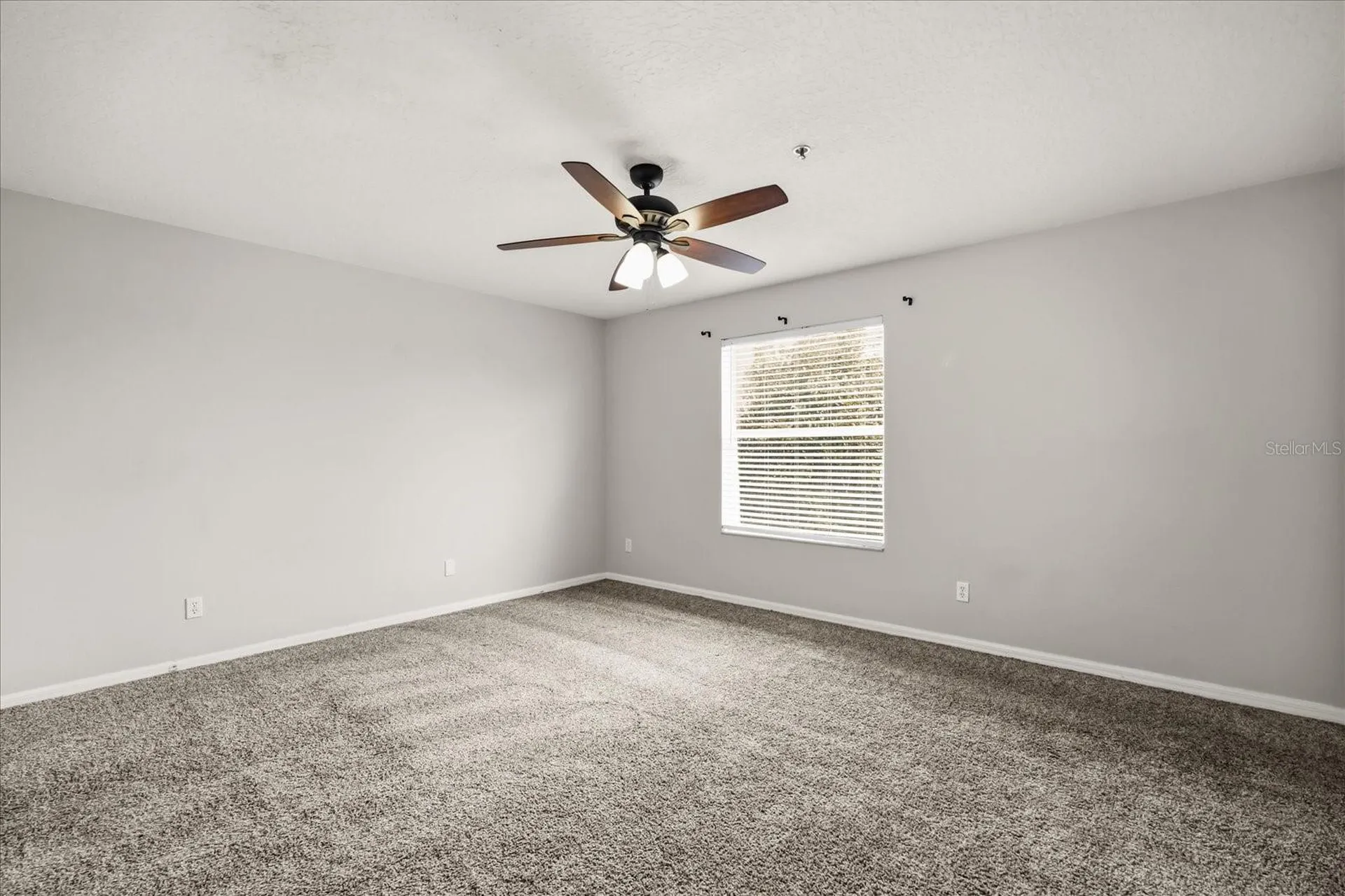 13536 Tea Rose Way Orlando FL 32824