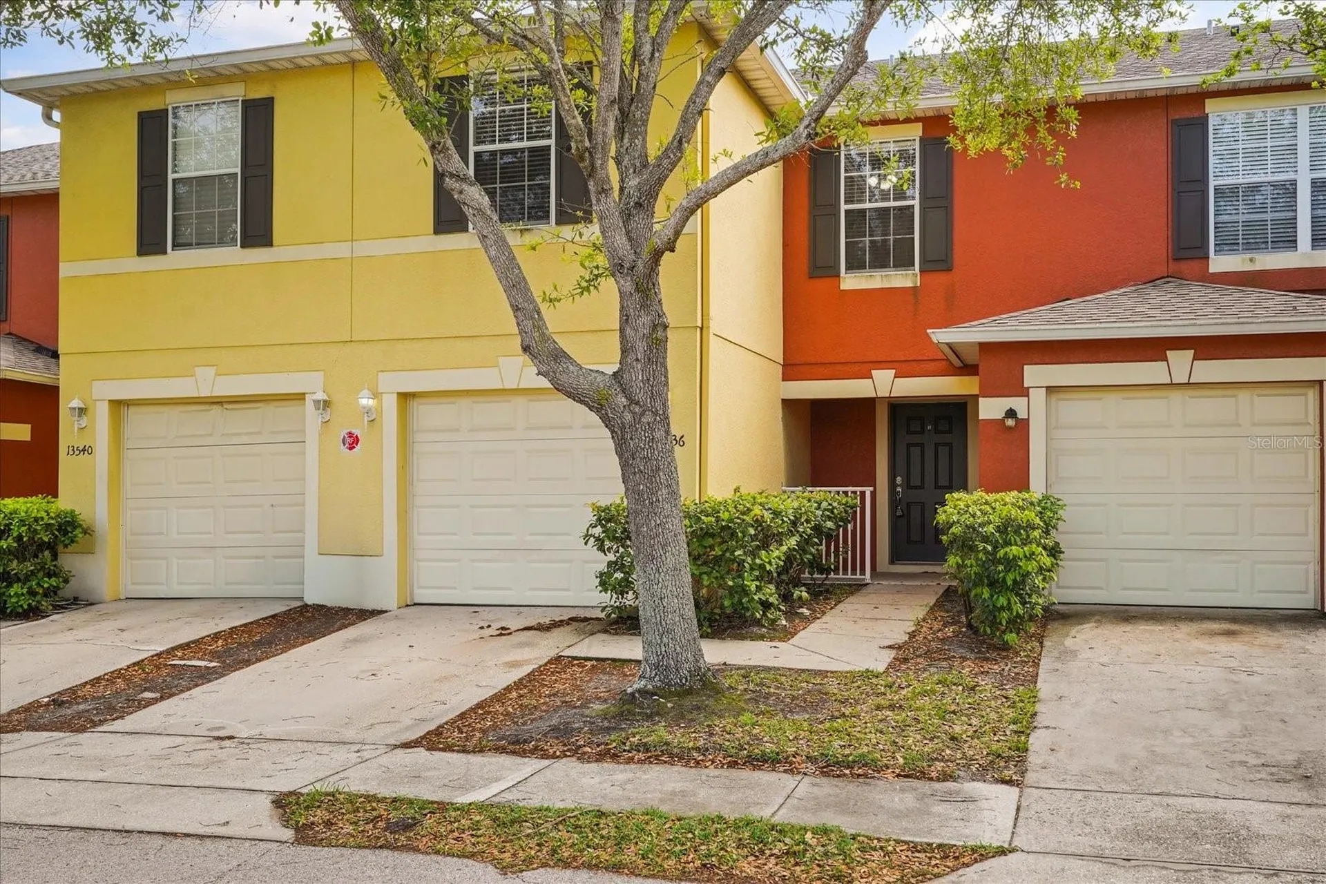 13536 Tea Rose Way Orlando FL 32824