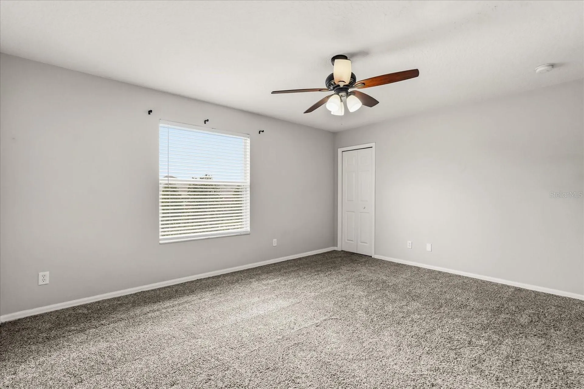 13536 Tea Rose Way Orlando FL 32824