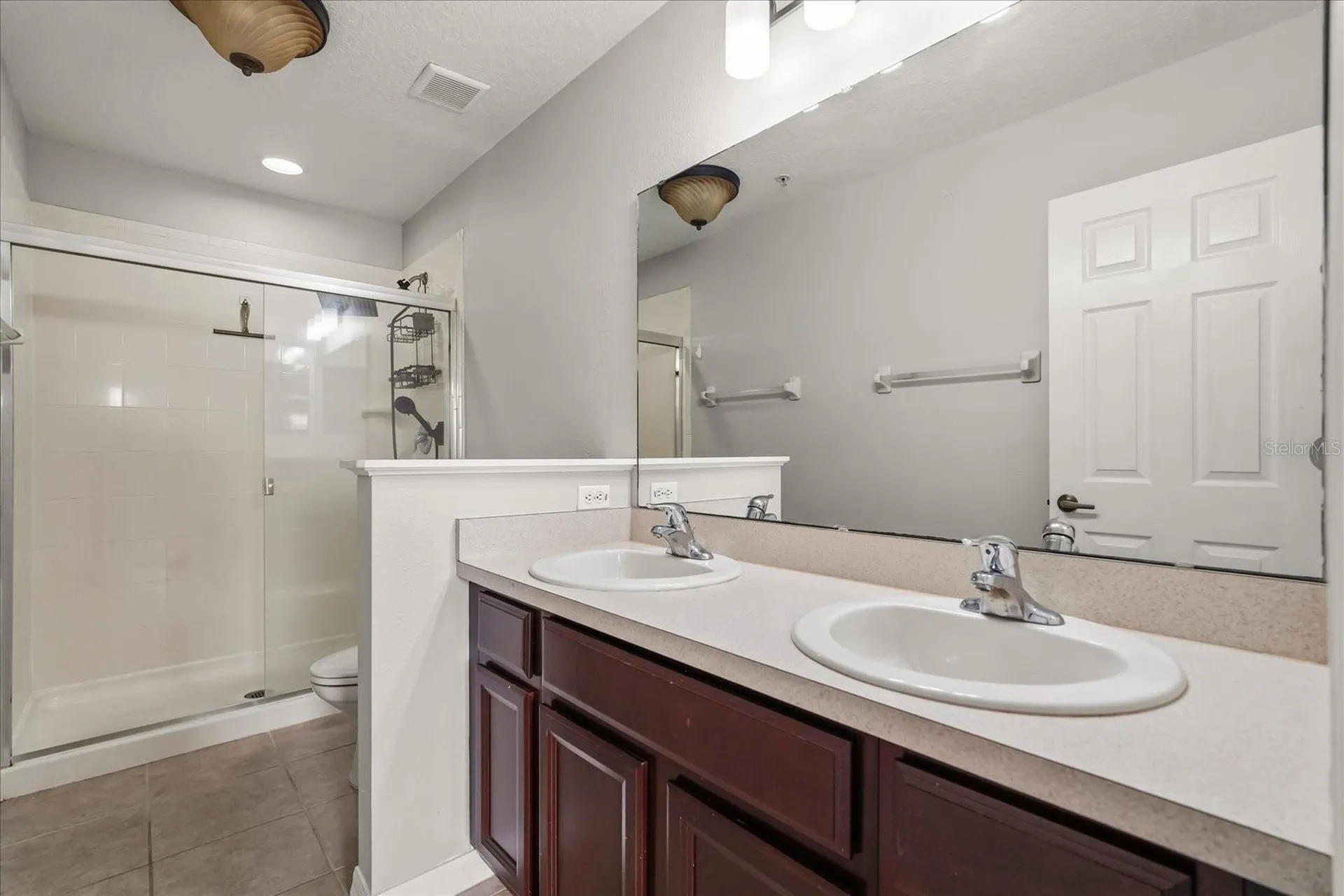 13536 Tea Rose Way Orlando FL 32824