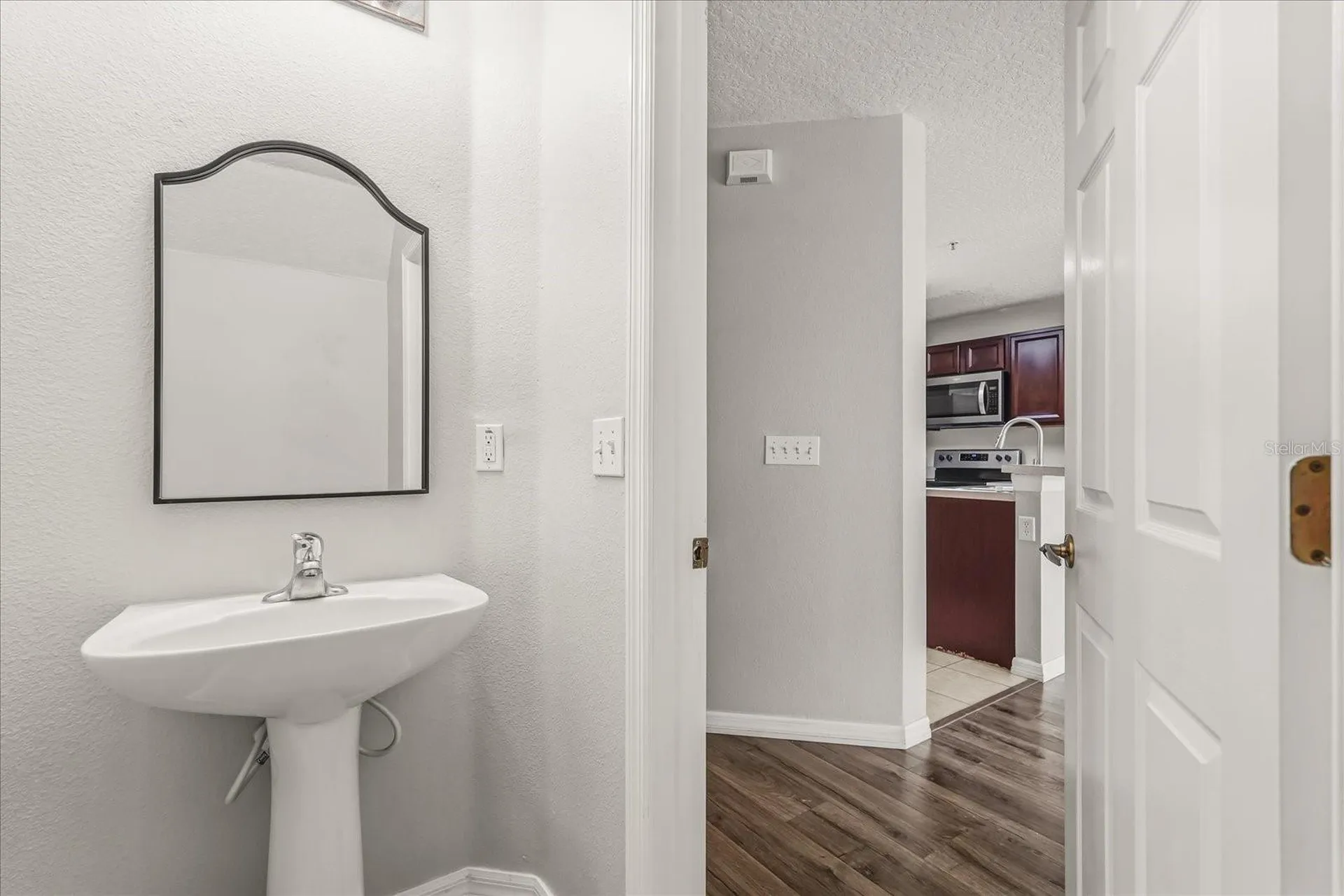13536 Tea Rose Way Orlando FL 32824