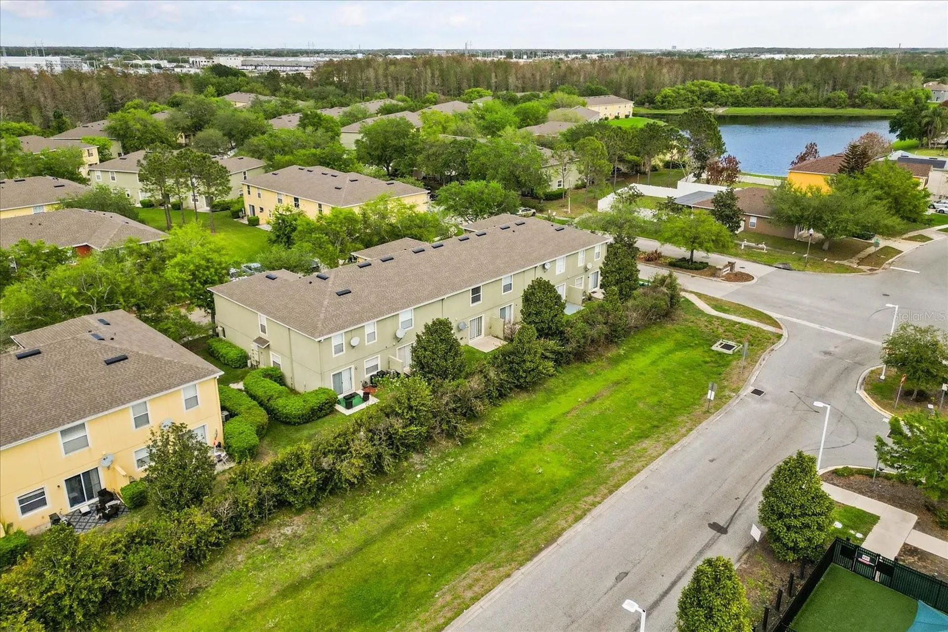 13536 Tea Rose Way Orlando FL 32824