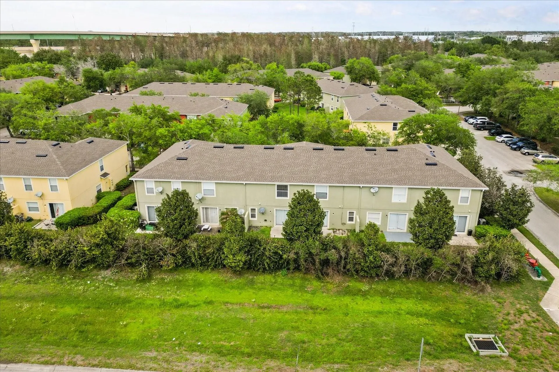 13536 Tea Rose Way Orlando FL 32824