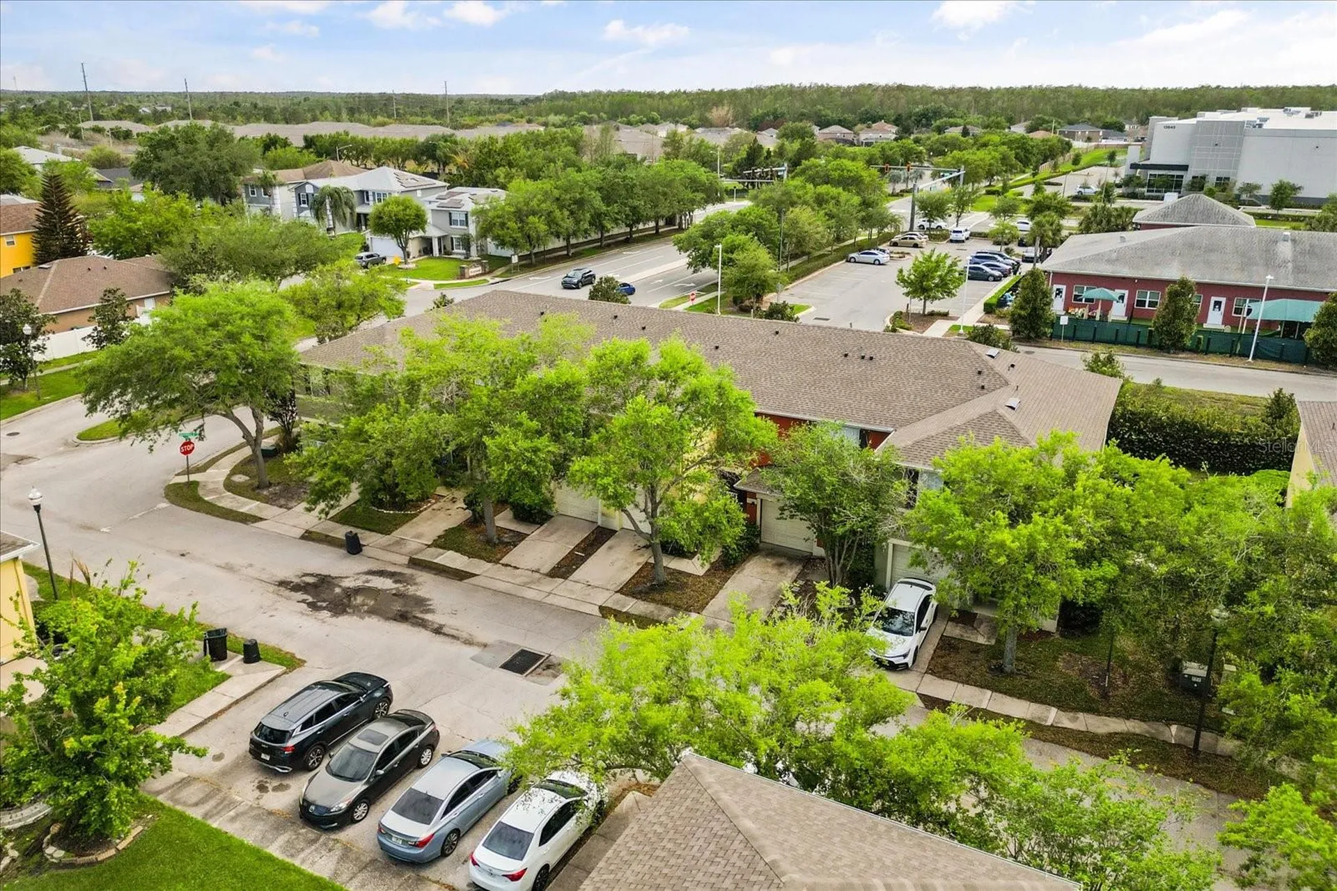 13536 Tea Rose Way Orlando FL 32824