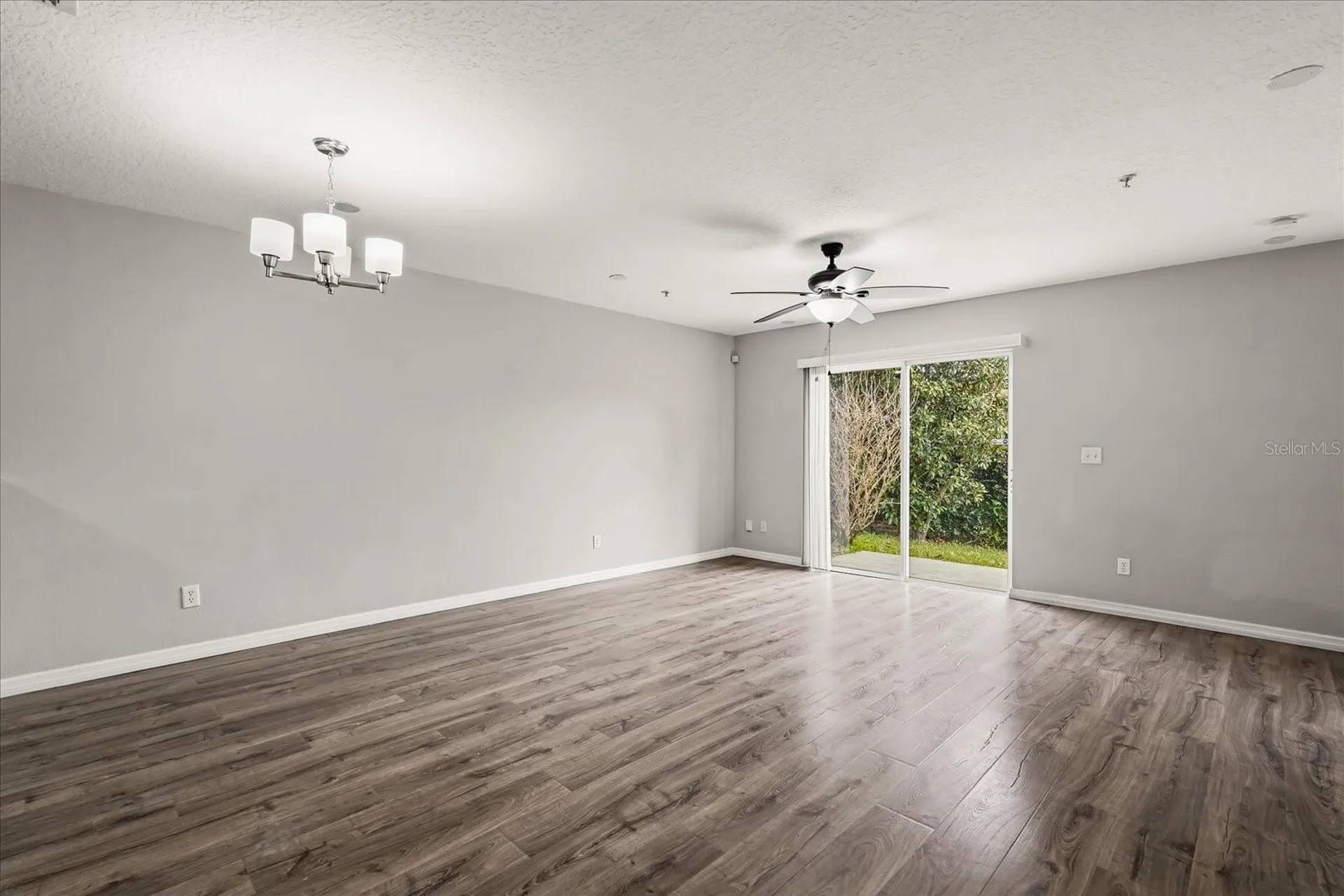13536 Tea Rose Way Orlando FL 32824