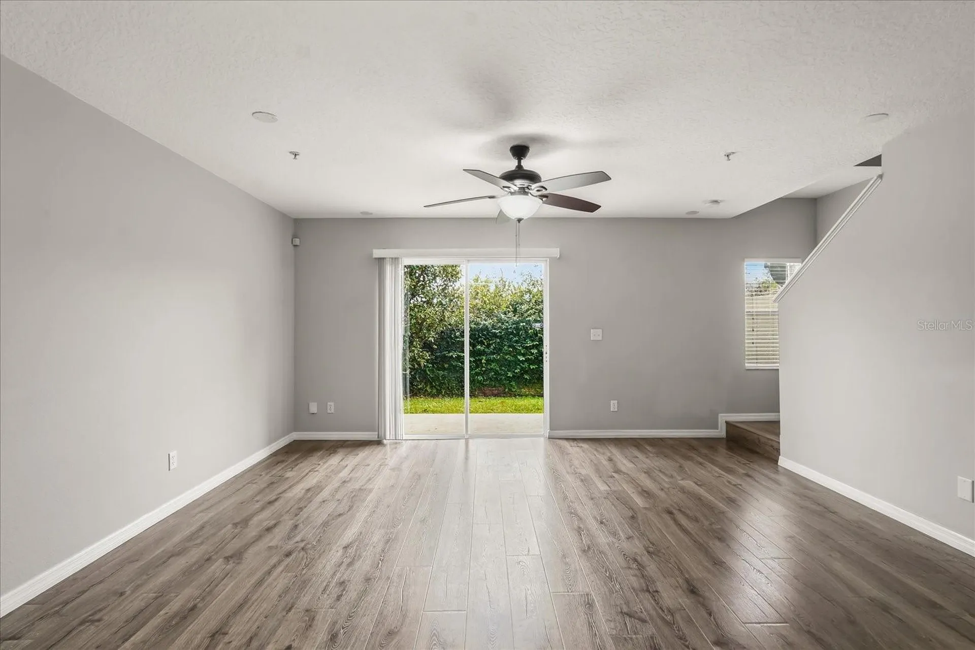13536 Tea Rose Way Orlando FL 32824