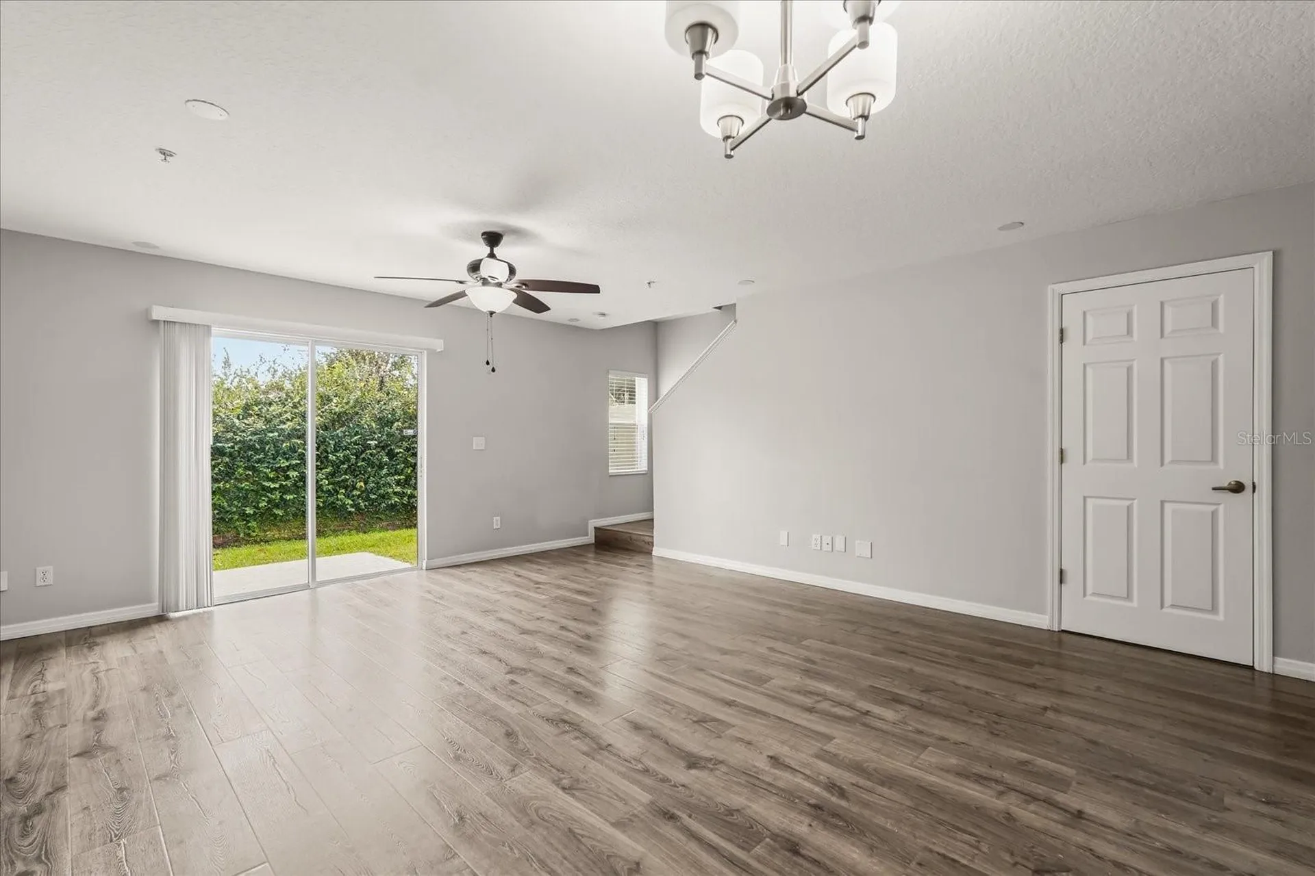 13536 Tea Rose Way Orlando FL 32824