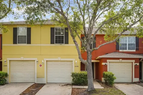 13536 Tea Rose Way Orlando FL 32824
