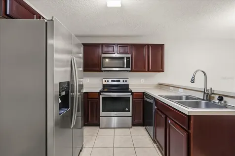 13536 Tea Rose Way Orlando FL 32824