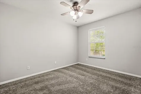 13536 Tea Rose Way Orlando FL 32824