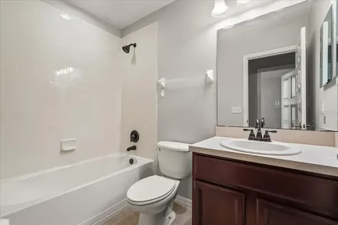 13536 Tea Rose Way Orlando FL 32824