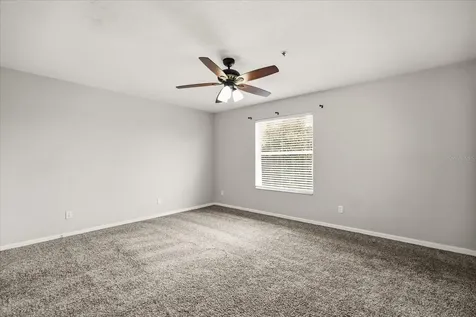 13536 Tea Rose Way Orlando FL 32824