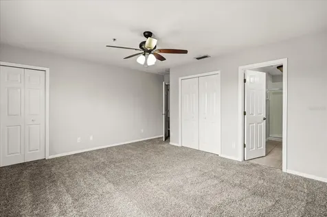 13536 Tea Rose Way Orlando FL 32824