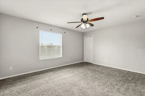 13536 Tea Rose Way Orlando FL 32824