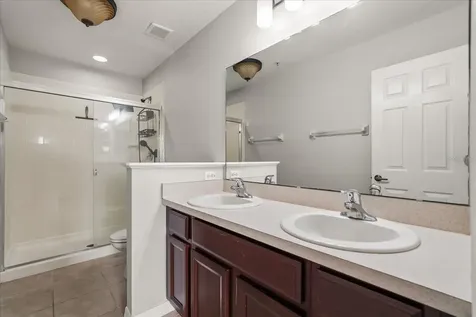 13536 Tea Rose Way Orlando FL 32824
