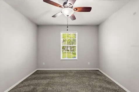 13536 Tea Rose Way Orlando FL 32824