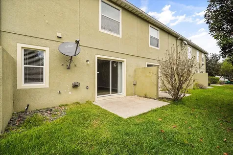 13536 Tea Rose Way Orlando FL 32824