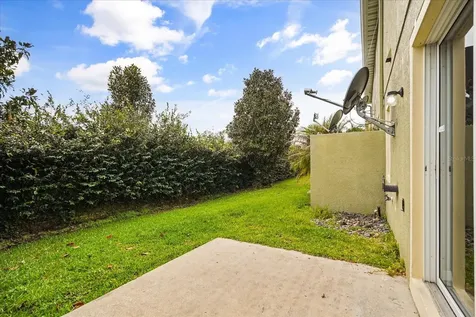 13536 Tea Rose Way Orlando FL 32824