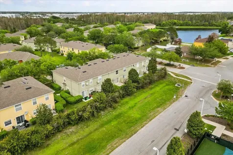 13536 Tea Rose Way Orlando FL 32824