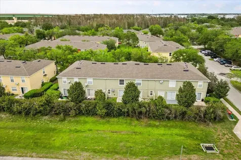 13536 Tea Rose Way Orlando FL 32824