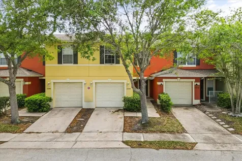 13536 Tea Rose Way Orlando FL 32824