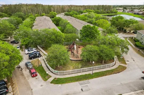 13536 Tea Rose Way Orlando FL 32824