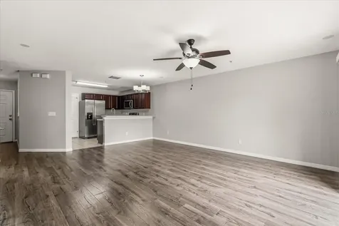 13536 Tea Rose Way Orlando FL 32824