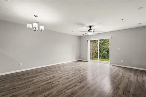 13536 Tea Rose Way Orlando FL 32824